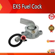 Fuel Cock EX5 Cock Fuel Furious Once Fuel Cock EX5