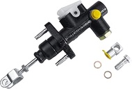 Brake Master Cylinder Replacement for 47210-U2170-71 47210U217071 Fit for Toyota Engine 1DZ 1ZS 4Y D
