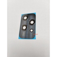 CE Hua honor 200 lite 200lite back camera lens glass kaca