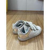 Adidas stan smith shoes sneakers for girls girls kids