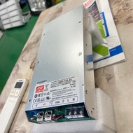 Meanwell RSP-750-24 Power Supply (24VDC/31.3A)