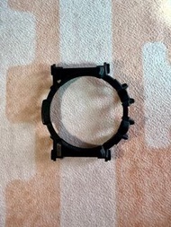 Casio G-Shock Frogman  5代千蛙代用底殼 二手