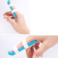 Brace Finger Stall Finger Guard Finger Splint Fracture Protection Fixer Fingertip Protection Finger/Finger Splint Braces