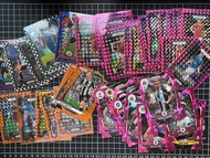 Panini Prizm 英超 Premier League 足球卡 Football Cards