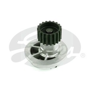 CHEVROLET CRUZE 1.6 2009- AVEO 1.4 1.6 2003- OPTRA 1.6 2003- F14D 1.4 F16D 1.6 GATES