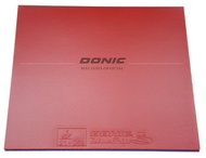 DONIC Bluegrip C2 INCREDIBLY TACKY SPINNY Table Tennis Rubber Made In Germany 100% ORIGINAL PING PON