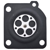 Carburetor Repair Rebuild Gasket For Zama C1U Carburetor A015010 Garder Tool Lawn Mower Chainsaw