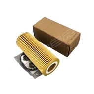 06E115562C Oil Filter for Audi A8L A7 A6 A6L S5 Q7 for Volkswagen Touareg Cayenne SQ5 3.0T 06E 115 5