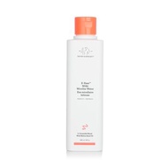Drunk Elephant E-Rase 卸妝潔膚水 240ml/8oz