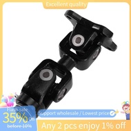 In stock-Transmission Shaft Drive Shaft Forklift 3EC-01-32711 for  FD45-7 FD45-8 FD50A-8 FG45-7 SD23