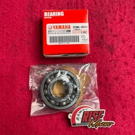 YAMAHA 6305 BEARING