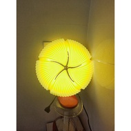 [100% New Clearance] Acumen K-03A/22 High Quality Sea Star 10W Led Ceiling Light Cheap Price