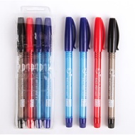 4pcs color Ballpen Pens
