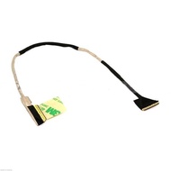 ASUS U31 U31SD U31JG U31S U31JC U31IG X35S X35J U31J LED LCD Screen Cable
