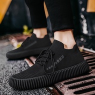 WL54 Men's Sneakers Men Sneakers