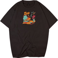 JKT48 zee high quality premium tshirt S-5XL