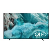 Samsung QLED TV 全新SAMSUNG 三星 QA50Q7FAAJXZK Q7F系列 50吋 4K QLED Vision AI 智能電視
