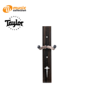 ที่แขวนกีตาร์ TAYLOR  GUITAR HANGER  EBONY