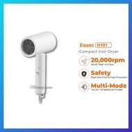 Xiaomi Compact Hair Dryer H101