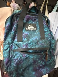 Gregory Backpack
