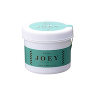 WUAO JOEY HARD JELLY