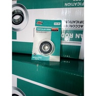 BEARING 6300 ORIGINAL KAPPA BRAND LAHAR 6300 ORIGINAL KAPPA BRAND KLAHAR 6300 KAPPA/