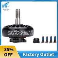 2205 Brushless Motor for Drone DIY Parts for FPV Freestyle Drones 2300KV