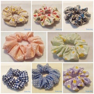 Yes Hair Bands For Women Fashion ‍ ️Cute There Are Many Colors And Patterns To Choose From.