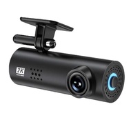 Front Car Camera Dvr Lf9 Pro Dash Cam Car Spec Full Hd 1080P