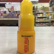 BEE VENOM iPINK SERUM (ORIGINAL)