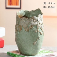 Amazing Price [1094People Collection]Succulent Master Old Stump Pot Tall Large Succulent Flower Pot 