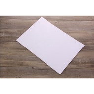 A3 white printing paper retail 100 sheets, A3 drawing paper