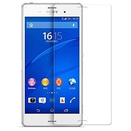 Atta Made for Sony Xperia Z3+ Z3 Plus Premium Screen Protector