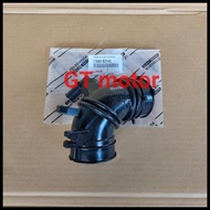 NEWEST 17880-BZ040 AIR HOSE THROTTLE BODY NEW AGYA AYLA 1.2 2017-UP 