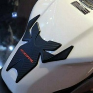 Tank Pad New CBR150R Led K45G K45N Original Honda Accessories