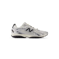 ข้อเสนอสุดพิเศษ New Balance NB 204L รองเท้ากีฬา U204LSWD รับประกัน 1 ปี