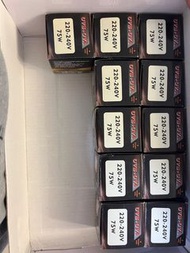 UVA uvb 燈膽爬蟲動物陸龜蜥蜴