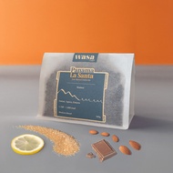 Wasa Coffee | Panama La Santa, Washed, Coffee beans