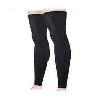 Setelan Baju Olahraga Pria Lengkap 1 Set Pakaian Celana Lari Running Runing Sport
