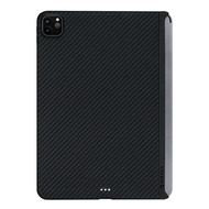 Pitaka รุ่น MagEZ Case 2 เคสสำหรับ iPad Pro 11" (3rd Gen/2021) iPad Pro 12.9" (5th Gen/2021)