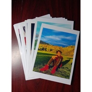 🔥3R SIZE PHOTO SIZE🔥