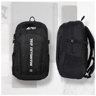 Arei Outdoorgear Nylon Polyester Mamuju 25L Men's Backpack