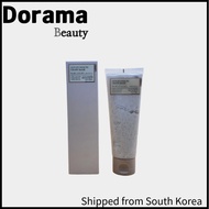 Fully Adlay Niacin Grain Mask – 120ml