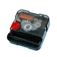 MESIN SAKANA QUARTS 12888 SWEEP AND ORIGINAL DETAK WALL CLOCK MACHINE