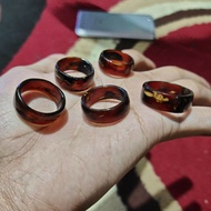 COD Gelang Akar Bahar Merah Super Multi