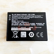 Suitable for Nokia 2660 Flip/TA-1480 Flip Phone Battery BL-L4E 1450mAh Electric Board