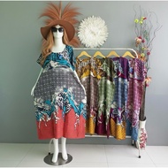 Jumbo Lowo Daster, jumbo daster, premium jumbo daster, contemporary daster, rayon daster, premium da