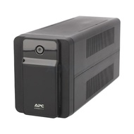UPS 950VA APC BX950MI MS(By Lazada Superiphone)