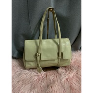 Natural Beuty women handbags