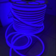 Led Strip Hose Neon Flex/Flexible/Flexy 2835 220V 100M